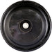 Engine Mount Pioneer 612894