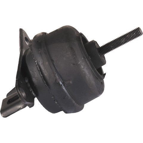 Engine Mount Pioneer 612896