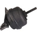 Engine Mount Pioneer 612896