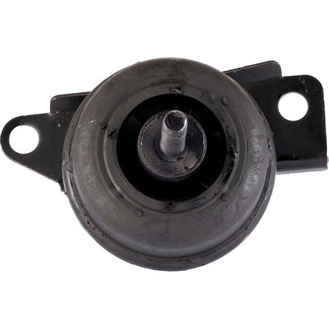 Engine Mount Pioneer 612896