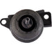 Engine Mount Pioneer 612896