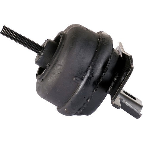 Engine Mount Pioneer 612896