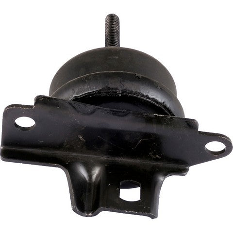 Engine Mount Pioneer 612896