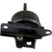 Engine Mount Pioneer 612896