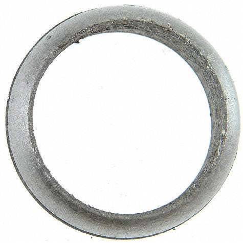 Exhaust Pipe Flange Gasket Felpro 61289