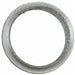 Exhaust Pipe Flange Gasket Felpro 61289
