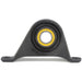 Drive Shaft Center Support Bearing Anchor 6129