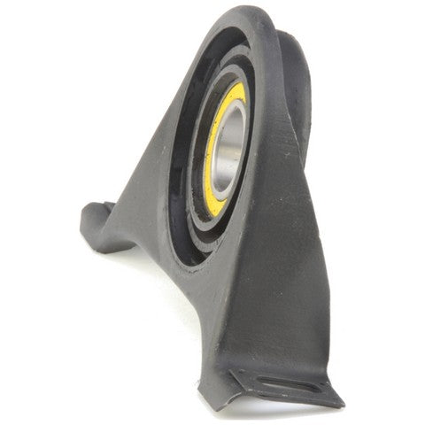 Drive Shaft Center Support Bearing Anchor 6129