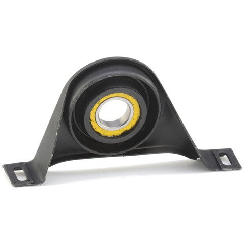 Drive Shaft Center Support Bearing Anchor 6129