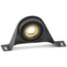 Drive Shaft Center Support Bearing Anchor 6129