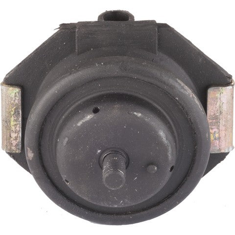 Engine Mount Pioneer 612902