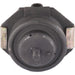 Engine Mount Pioneer 612902