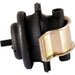 Engine Mount Pioneer 612902