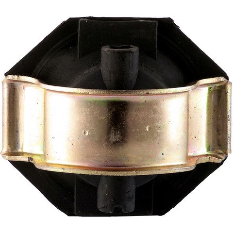 Engine Mount Pioneer 612902