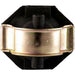 Engine Mount Pioneer 612902
