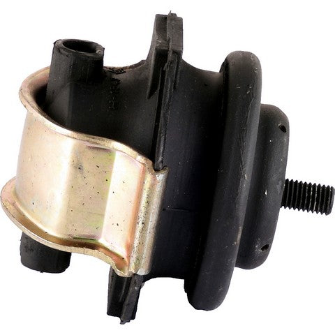 Engine Mount Pioneer 612902