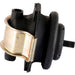 Engine Mount Pioneer 612902