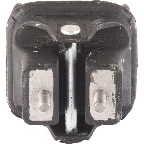 Engine Mount Pioneer 612903