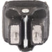 Engine Mount Pioneer 612903