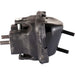 Engine Mount Pioneer 612903