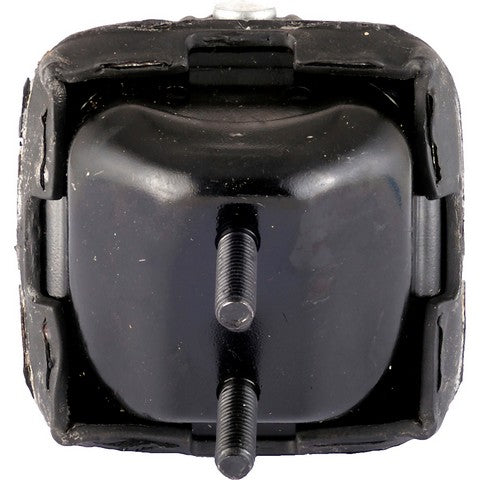 Engine Mount Pioneer 612903