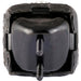 Engine Mount Pioneer 612903