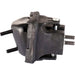 Engine Mount Pioneer 612903