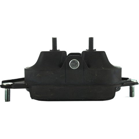 Engine Mount Pioneer 612906