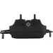 Engine Mount Pioneer 612906