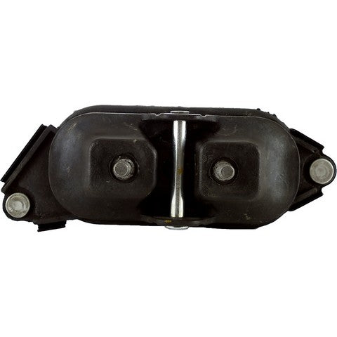 Engine Mount Pioneer 612906