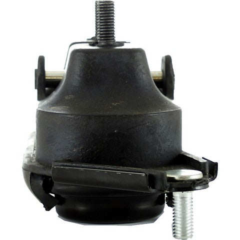 Engine Mount Pioneer 612906