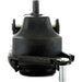 Engine Mount Pioneer 612906