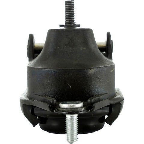 Engine Mount Pioneer 612906