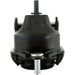Engine Mount Pioneer 612906