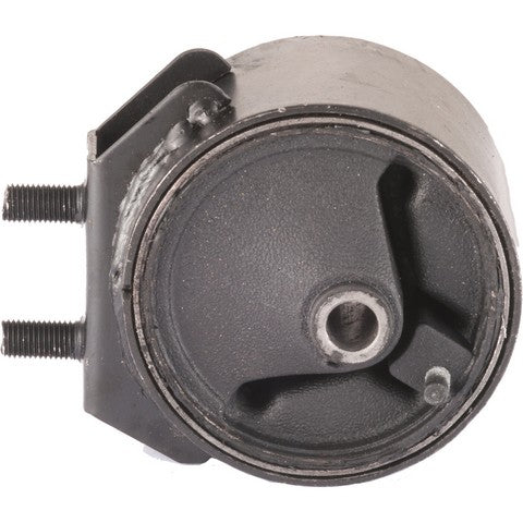 Engine Mount Pioneer 612910