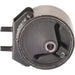 Engine Mount Pioneer 612910