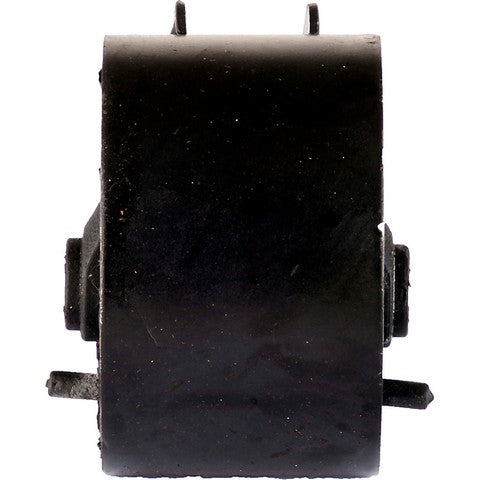 Engine Mount Pioneer 612910