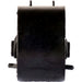 Engine Mount Pioneer 612910