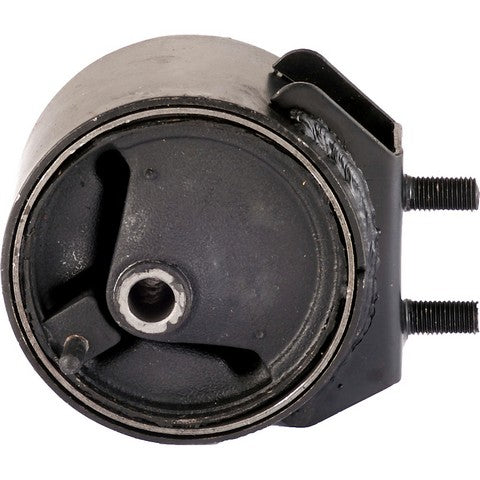 Engine Mount Pioneer 612910