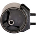 Engine Mount Pioneer 612910