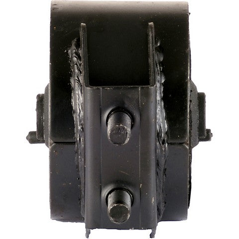 Engine Mount Pioneer 612910