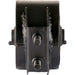 Engine Mount Pioneer 612910