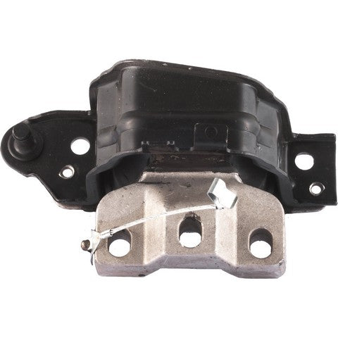 Engine Mount Pioneer 612926