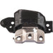 Engine Mount Pioneer 612926
