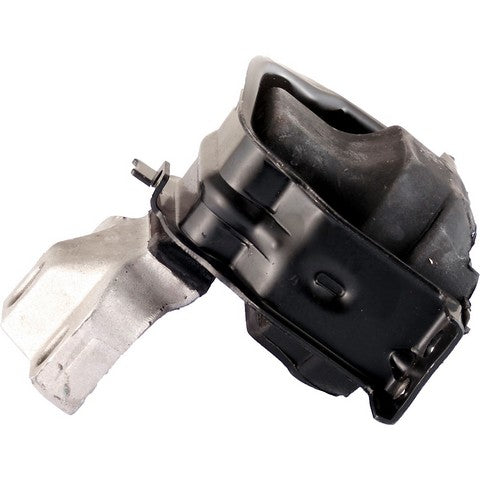 Engine Mount Pioneer 612926