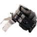 Engine Mount Pioneer 612926