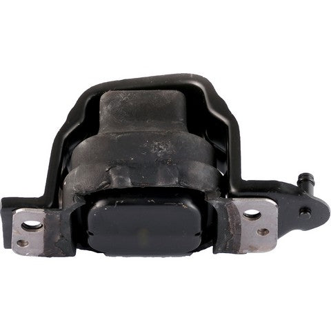 Engine Mount Pioneer 612926