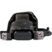 Engine Mount Pioneer 612926