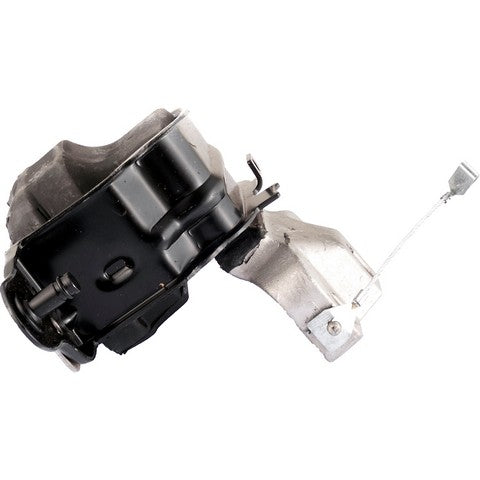 Engine Mount Pioneer 612926