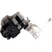 Engine Mount Pioneer 612926